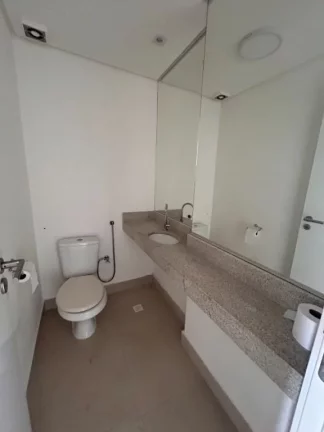 Imagem EXCELENTE OPORTUNIDADE!!! Apartamento alto padrão no bairro Guilhermina, 3 dormitórios e 3 suítes!