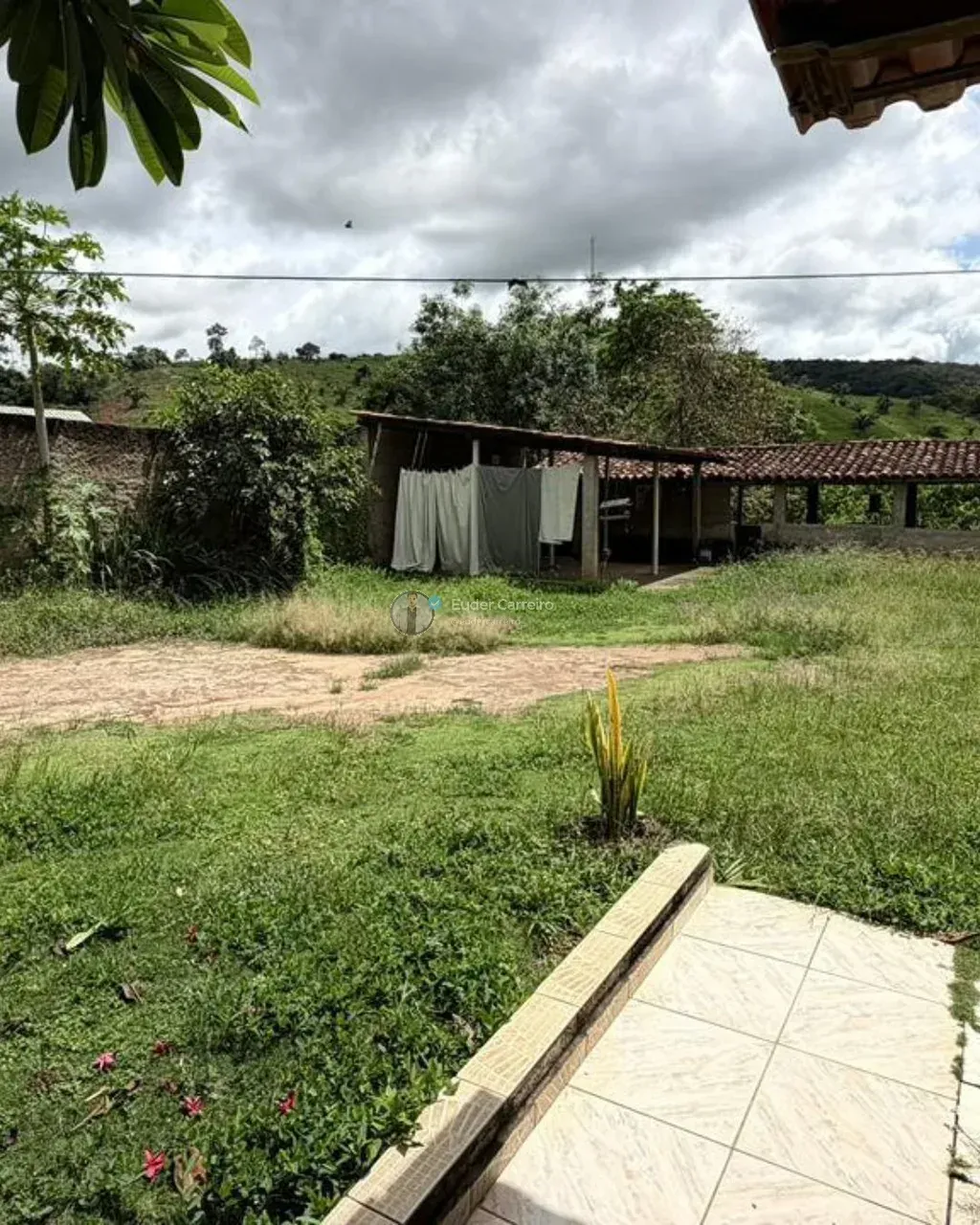 Imagem Imóvel