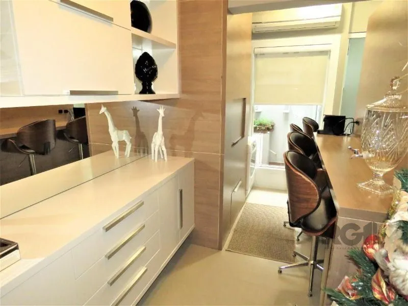 Imagem Casa em Humaitá
