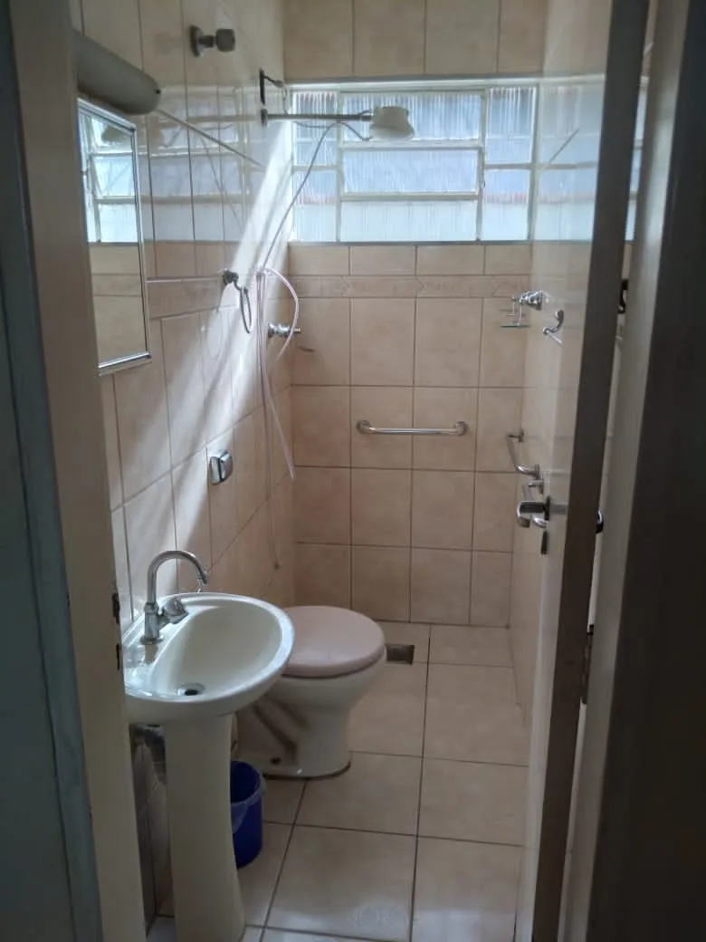 Imagem Casa à venda 4 Quartos, 1 Suite, 2 Vagas, 360M², São Benedito, Pindamonhangaba - SP