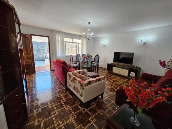 Imagem Apartamento à Venda