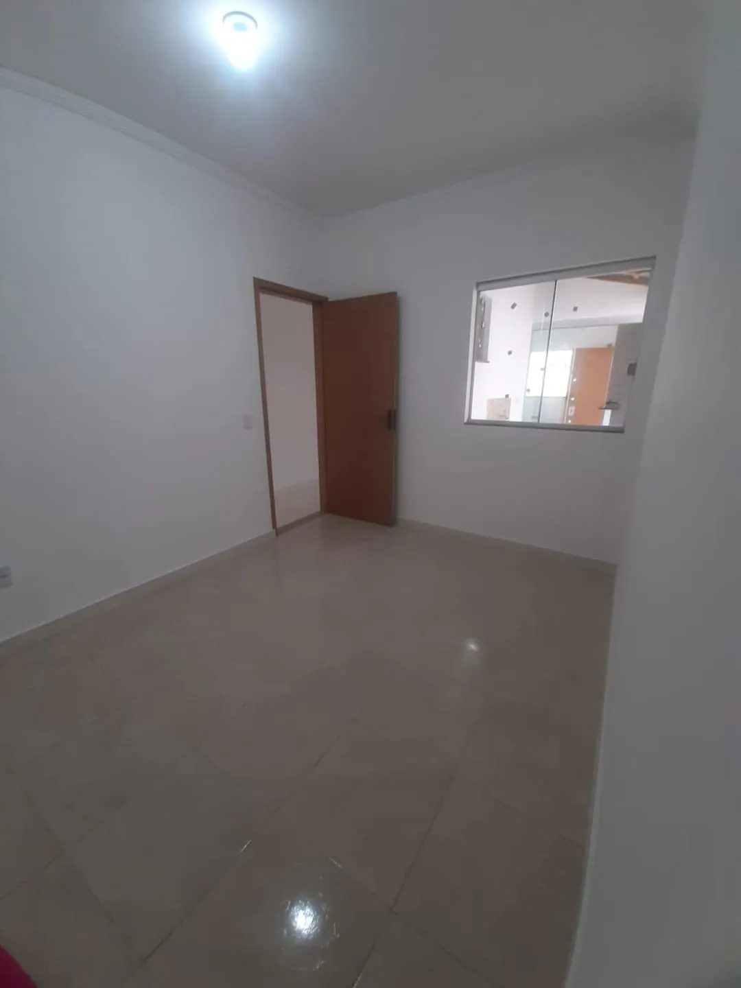 Imagem Casa à venda 2 Quartos, 2 Vagas, 125M², Residencial e Comercial Portal dos Eucaliptos, Pindamonhangaba - SP