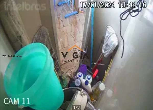 Imagem Apartamento para Venda em São Paulo, Vila Formosa, 4 dormitórios, 2 suítes, 3 banheiros, 3 vagas