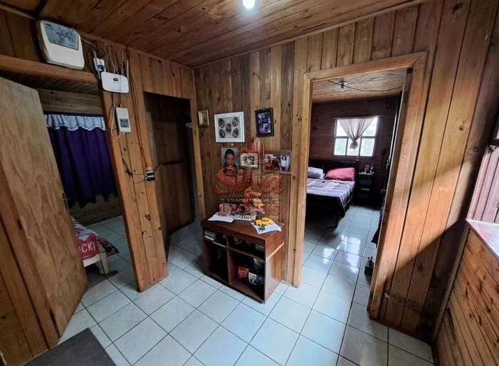 Imagem C212 | Casa mista de esquina 3 dorm, Albatroz, Imbé