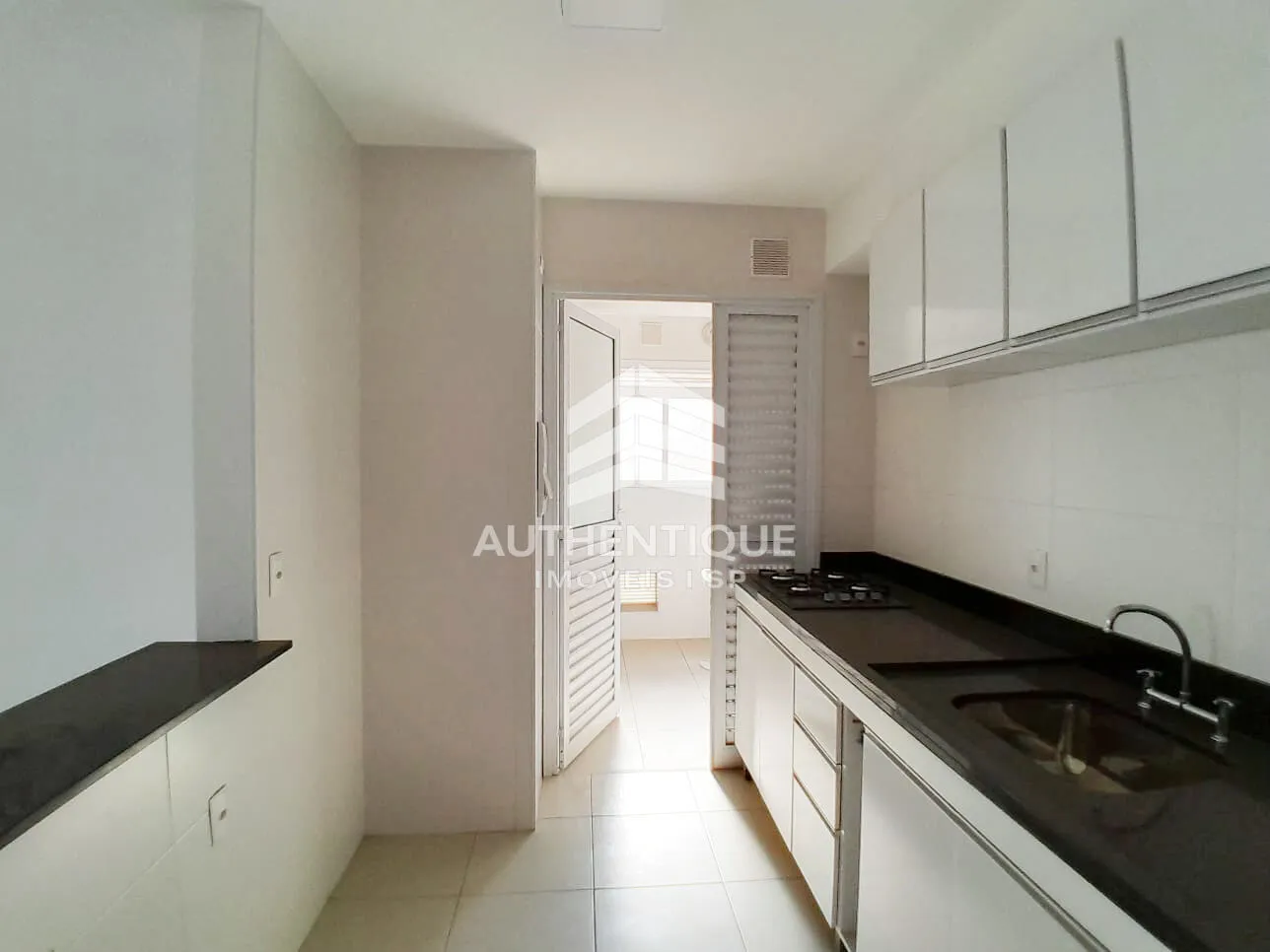 Imagem MODERN LIFE VILA MARIANA - Apartamento na Vila Mariana à venda