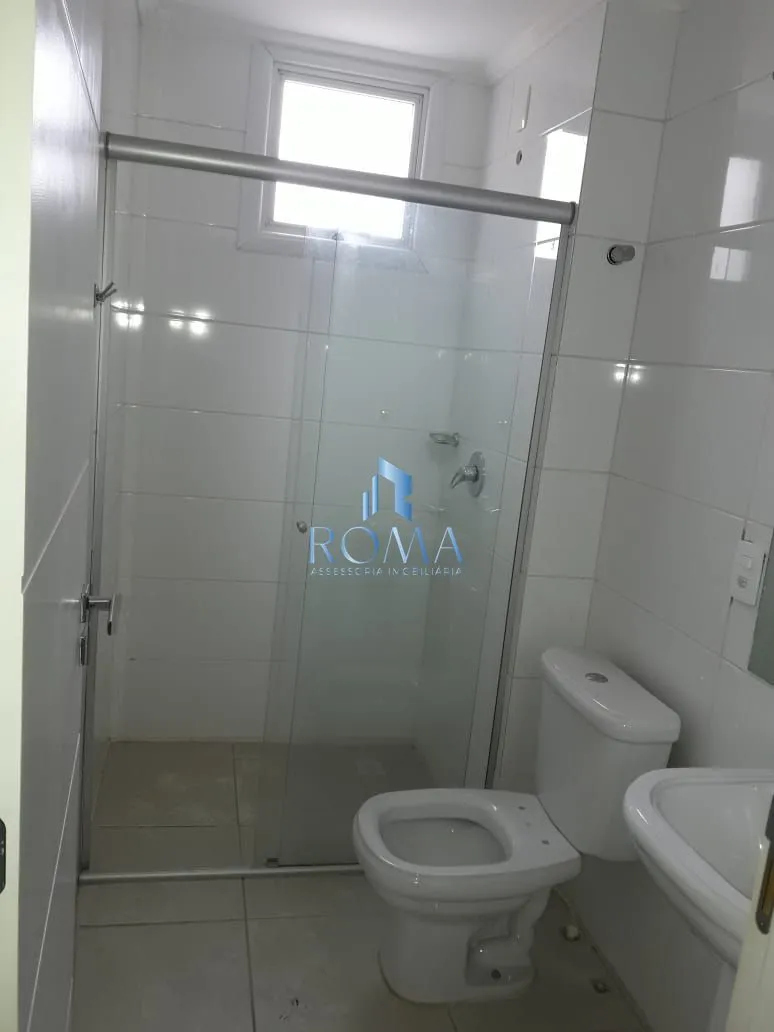 Imagem Apartamento 3 dormitórios à venda Nossa Senhora do Rosário Santa Maria/RS