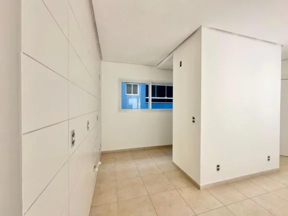Imagem Apartamento 2 Dormitórios - Bairro Centro