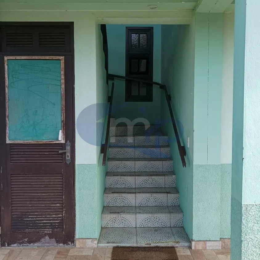 Imagem Apartamento a venda com 1 dormitorio no Engenho Velho em Torres/RS