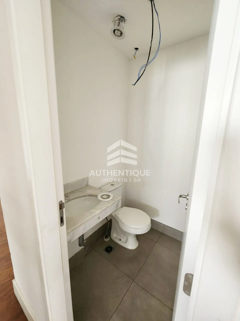 Imagem HELBOR TRILOGY HOME - Apartamento à venda no bairro Centro - São Bernardo do Campo/SP
