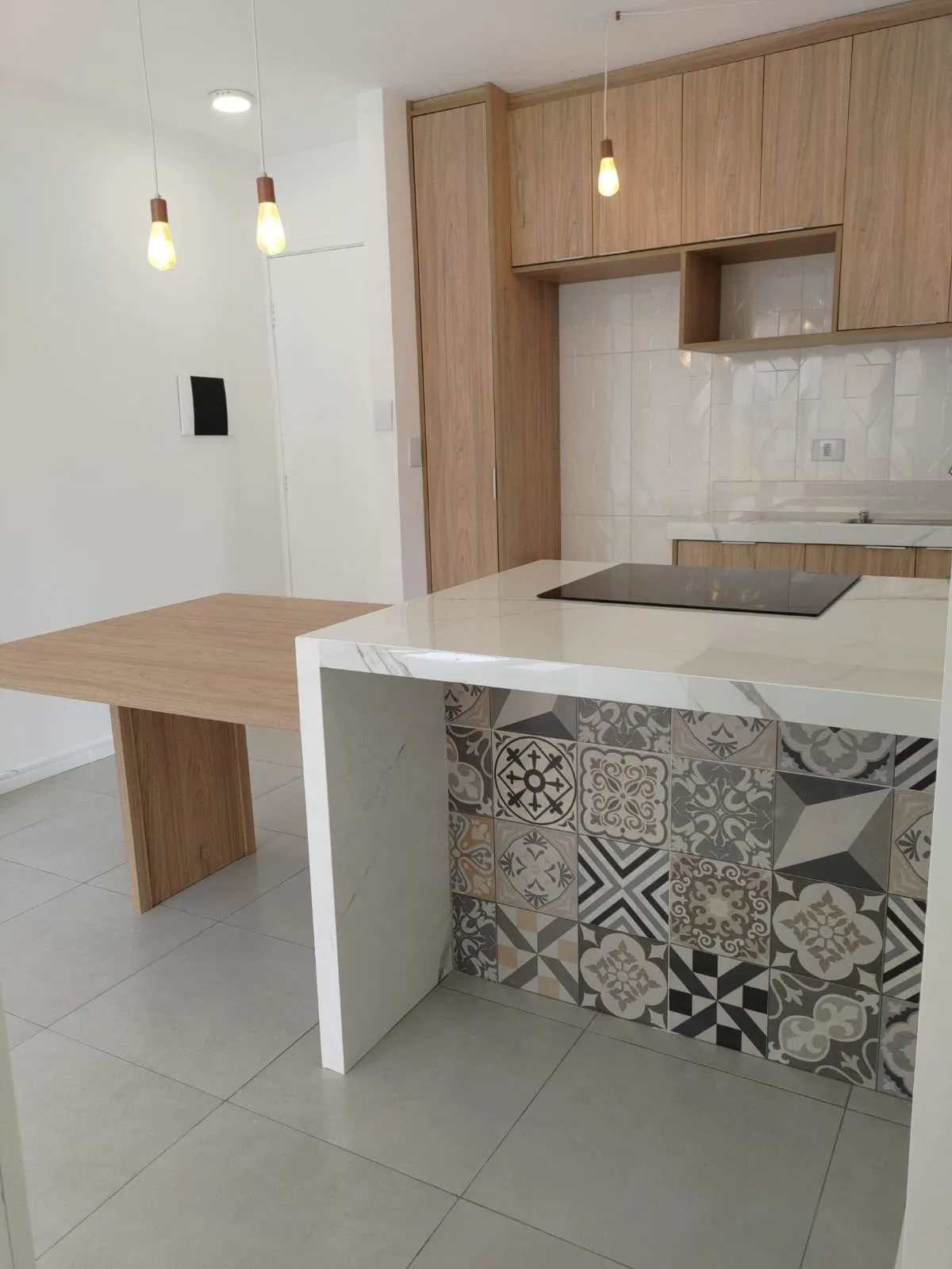 Imagem Oportunidade no Rios da Amazônia | 2 Quartos | 52 m² | Jardim Refúgio