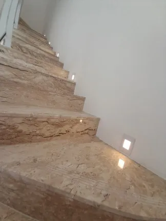 Imagem Casa com 3 Quartos à Venda, 123 m² em Centro - Eusébio