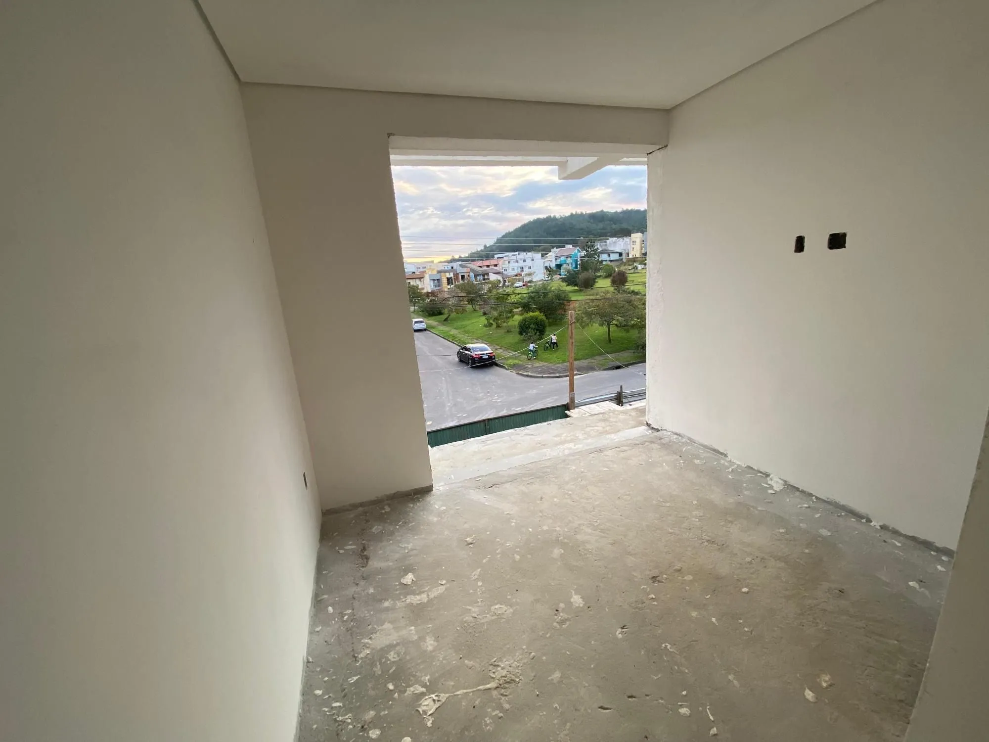 Imagem SOBRADO HÍPICA- RESIDENCIAL MAVI