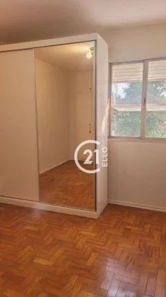 Imagem Apartamento disponível par venda e locação com 3 dormitórios em Moema - São Paulo/SP