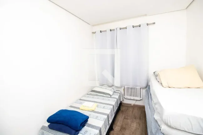 Imagem Apartamento à Venda - Recreio, 2 Quartos, 75 m2