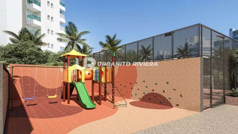 Imagem Apartamento à venda em Bertioga, Riviera | Módulo 07, com 3 quartos, 147,75m2