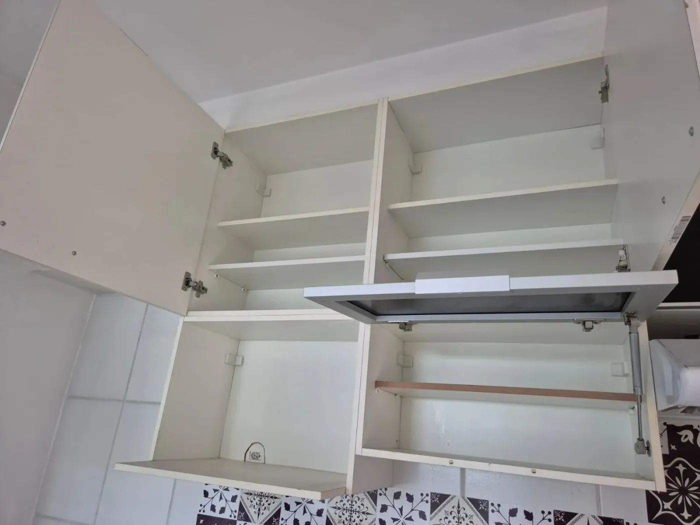 Imagem Apartamento para Venda em São Paulo, Lapa de Baixo, 2 dormitórios, 1 suíte, 2 banheiros, 1 vaga