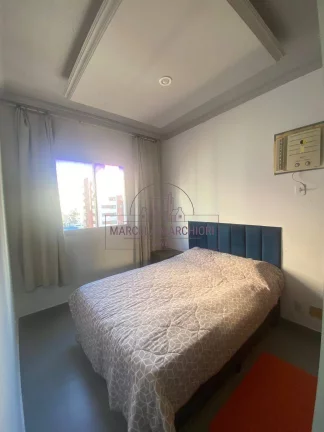 Imagem Ap 2 quartos, sol da manha, pertinho da praia, comércios, faculdade.