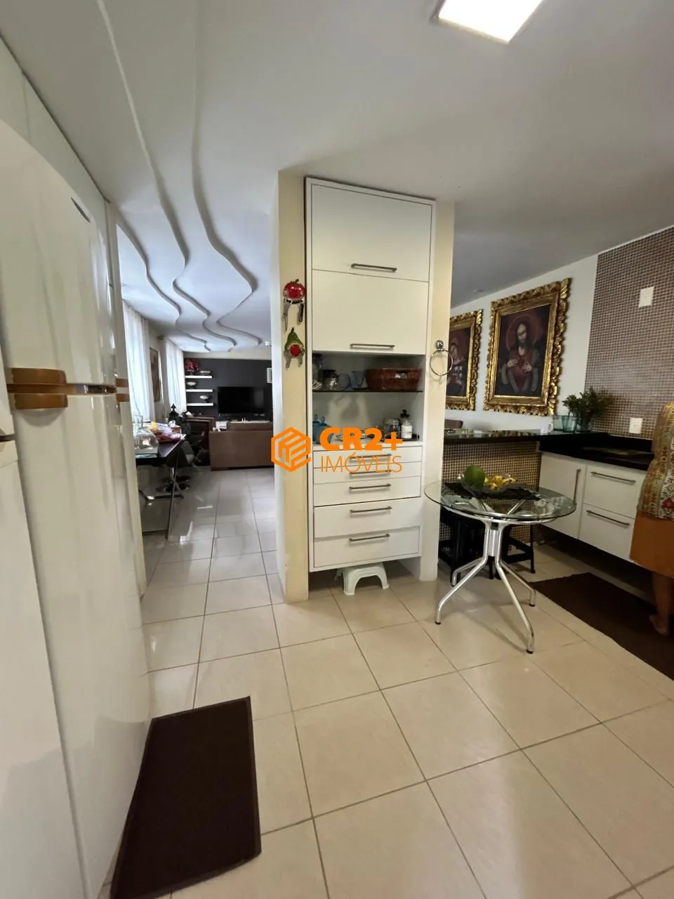 Imagem Vendo Casa em Aldeia, condomínio com estrutura de lazer completíssima! 250m²