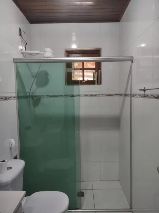 Imagem Sítio à Venda no Bairro Bananal - Oportunidade Única!