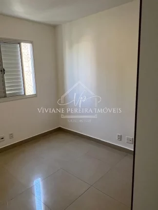 Imagem Condominio Paradiso Vila São Francisco 3 a venda 3 dormitorios