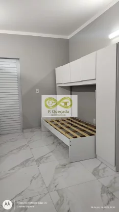 Imagem KITNET, LOCAÇÃO, IMOVEIS, APARTAMENTOS, CASAS, IMOBILIARIA, UNICAMP, ALUGUEL, LOCAÇÃO, IMÓVEL, FACULDADE, APARTAMENTO, BARÃO GERALDO, CAMPINAS, FLATS,