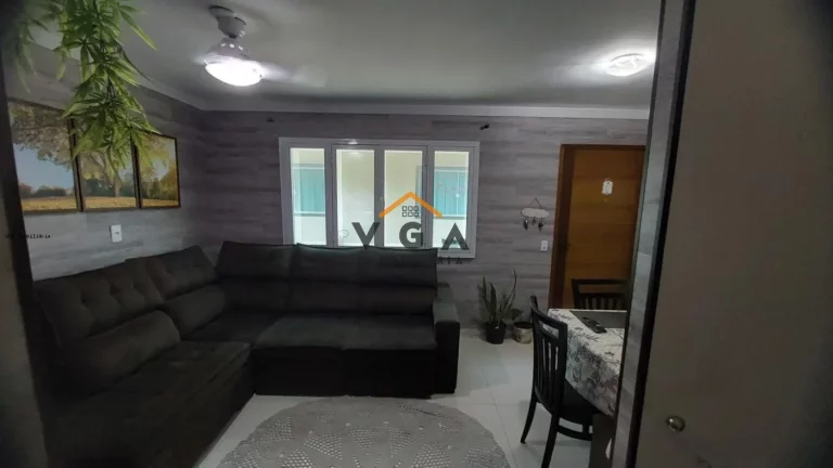 Imagem Sobrado em Condomínio para Venda em São Paulo, Vila Ré, 3 dormitórios, 1 suíte, 2 banheiros, 2 vagas