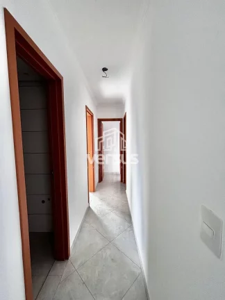 Imagem APARTAMENTO 3 DORMITÓRIOS- OCIAN - PRAIA GRANDE