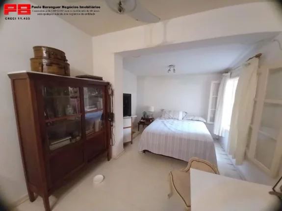 Imagem Apartamento 200m² 3 dormitórios - Itaim Bibi