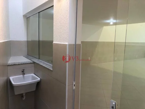 Imagem Salão à venda, 450 m por R$ 1.980.000,00 - Vila Prudente (Zona Leste) - São Paulo/SP