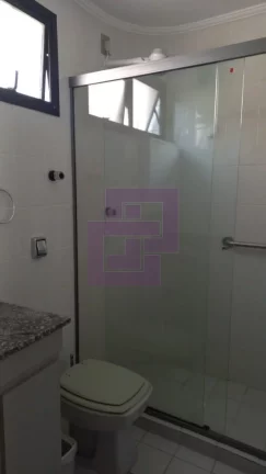 Imagem Apartamentos / Padrão na cidade de Guarujá