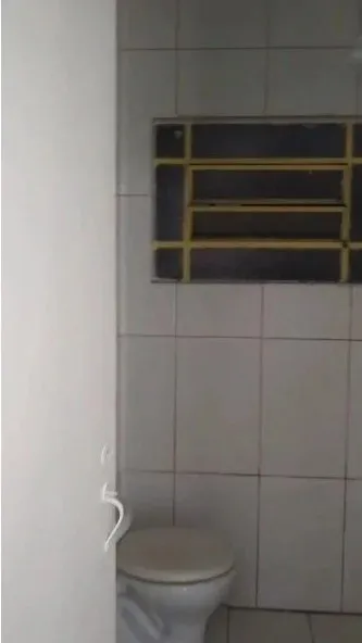 Imagem Apartamento para Venda em São Paulo, SANTA CECILIA, 1 dormitório, 1 banheiro