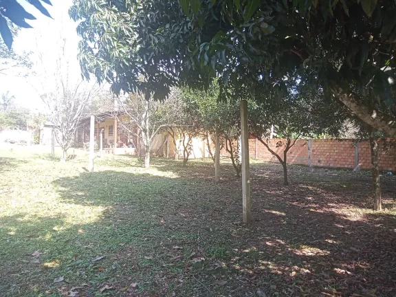 Imagem Imóvel a Vende – Excelente Oportunidade em Condomínio, Águas Claras, Viamão