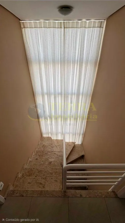 Imagem Cobertura com 3 quartos à Venda, Centro - Osasco