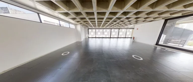 Imagem Conjunto comercial com 250m² em Sumaré