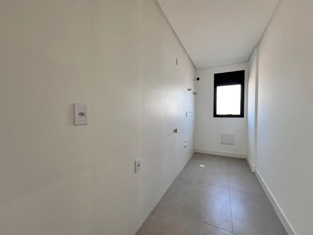 Imagem Apartamento à venda com 144.65m2 por R$ 1.600.000,00
