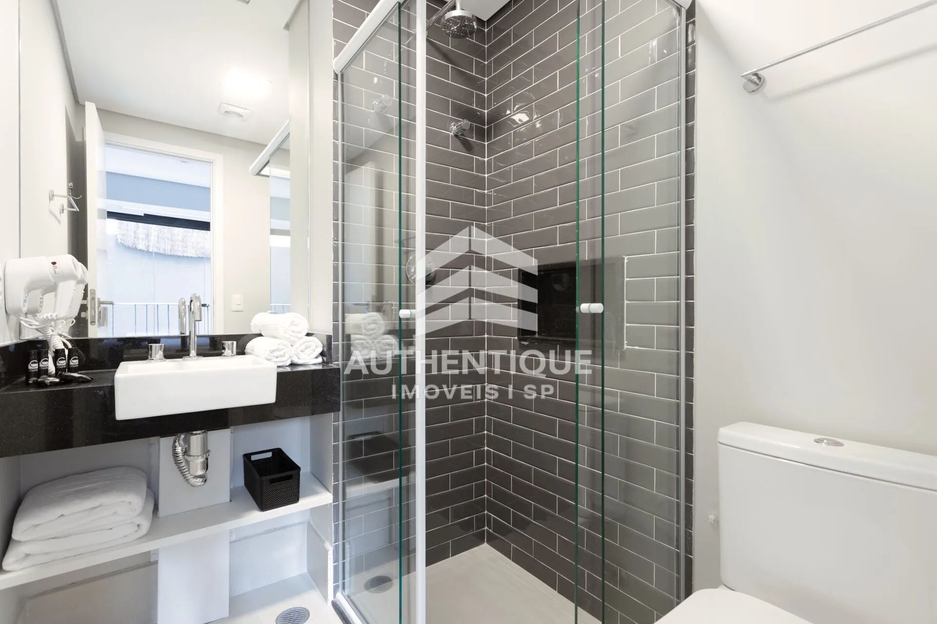 Imagem Next Home Design Vila Nova Conceição - Apartamento à venda em São Paulo/SP