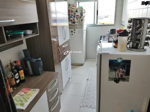 Imagem Apartamento à venda em São Paulo-SP, Ipiranga: 2 quartos, 1 sala, 1 banheiro, 1 vaga de garagem, 62m². Aproveite!