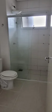 Imagem APARTAMENTO NO MEDEIROS, APARTAMENTO VISTA PARA A SERRA DO JAPI, APARTAMENTO LOCAÇÃO VIVARTE ALAMEDAS