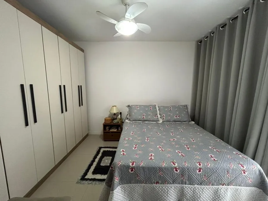 Imagem Apartamento a Venda no bairro Recreio dos Bandeirantes - Rio de Janeiro, RJ
