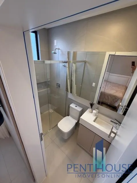 Imagem Apartamento Zona Central para Venda em Balneário Camboriú, PIONEIROS, 4 dormitórios, 4 suítes, 5 banheiros, 3 vagas