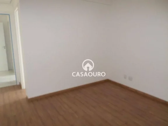 Imagem Apartamento com 2 quartos à venda, 132 m² por R$ 1.936.000 - Anchieta - Belo Horizonte/MG