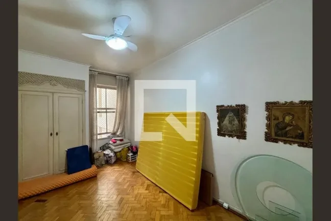 Imagem Apartamento à Venda - Copacabana, 2 Quartos, 133 m2