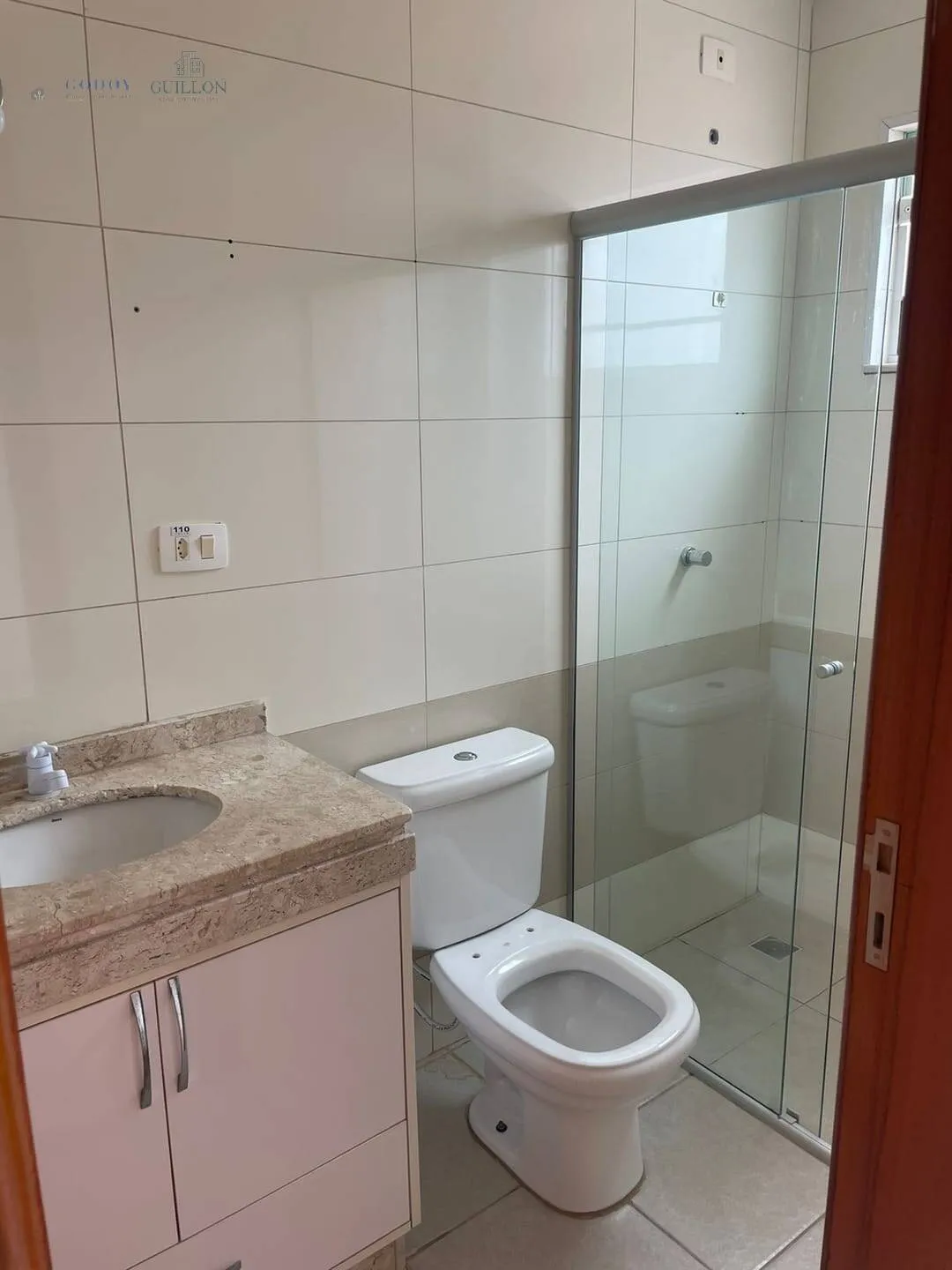 Imagem Apartamento à venda 2 Quartos, 1 Suite, 2 Vagas, 435M², Chácara Galega, Pindamonhangaba - SP | Condomínio Vila Jardins