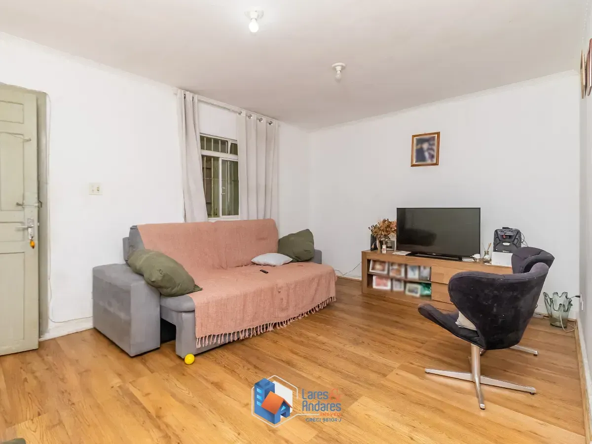Imagem Sobrado para venda em Piqueri com 7 quartos, 300m²