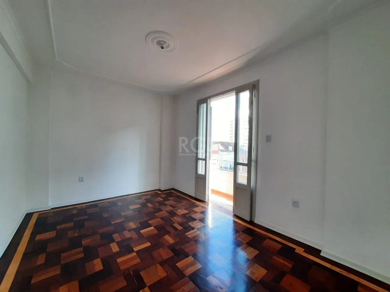 Imagem Apartamento para Venda - 97.13m², 3 dormitórios, Cidade Baixa
