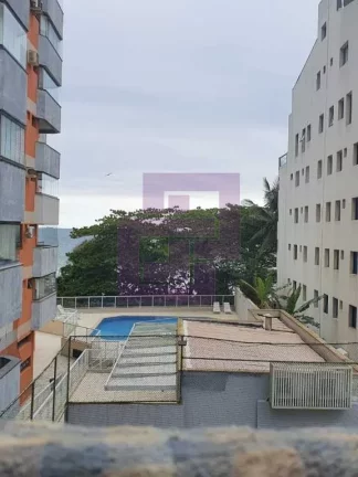 Imagem Tombo, excelente localização calçadão !!!