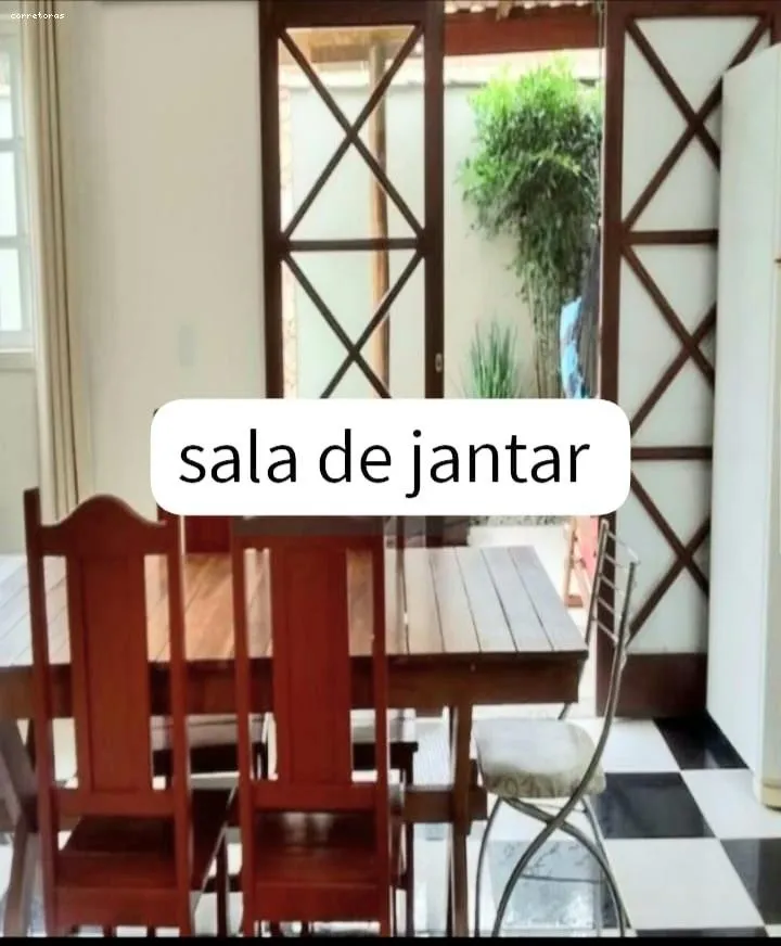Imagem Casa na Praia para Venda em São Sebastião, Maresias, 3 dormitórios, 1 suíte, 3 banheiros, 3 vagas