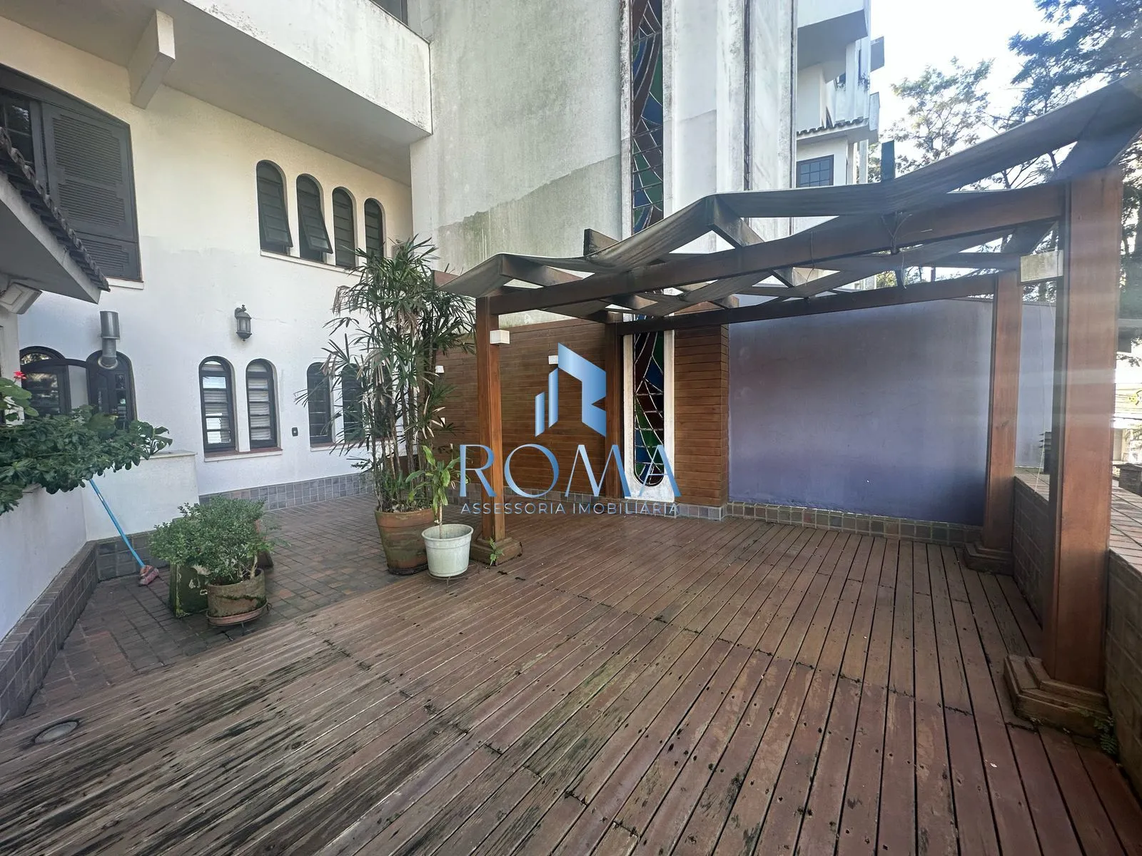 Imagem Apartamento no Residencial Antoniazzi
