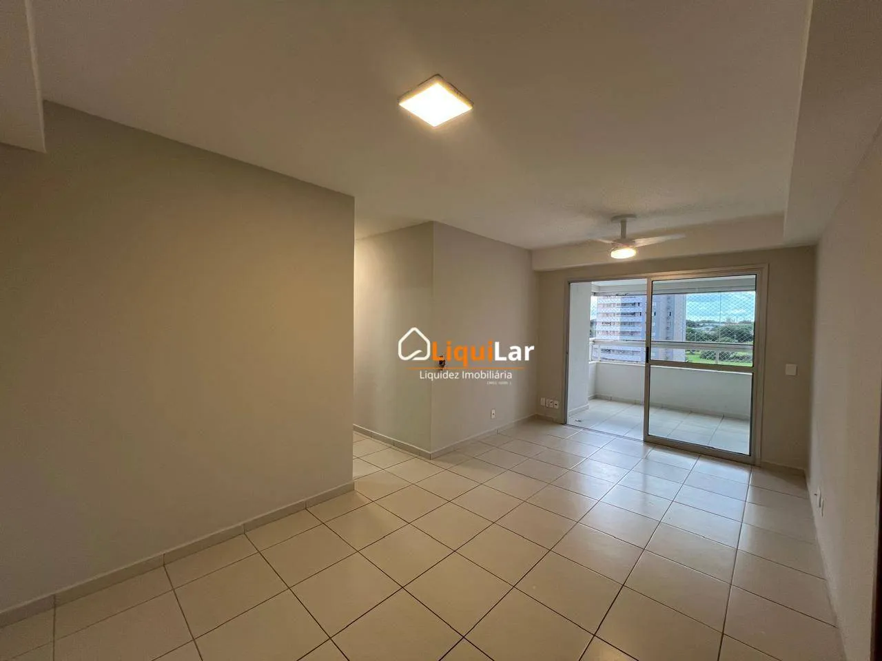 Imagem Vitalitá Club - 99m² com Vista para o Sóter!