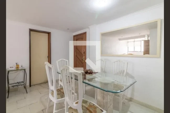 Imagem Apartamento à Venda - Recreio, 3 Quartos, 90 m2